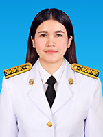 กุลนที