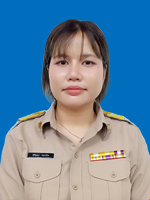 สุชัญญา